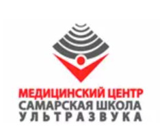 Самарская школа ультразвука на Гагарина