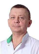 Марчак Анатолий Владимирович
