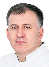 Школин Александр Евгеньевич