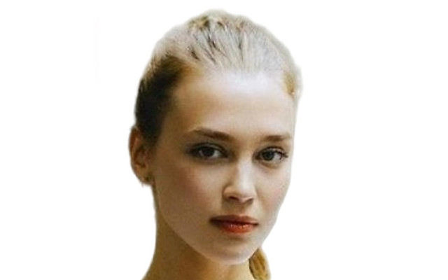 Кузнецова Дарья Юрьевна 