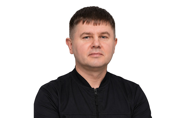 Мананников Петр Викторович