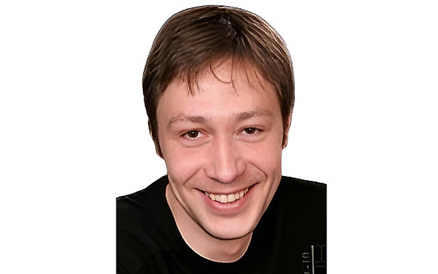Лепешкин Владимир Александрович
