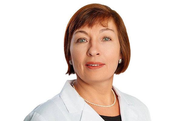 Ермишина Елена Алексеевна