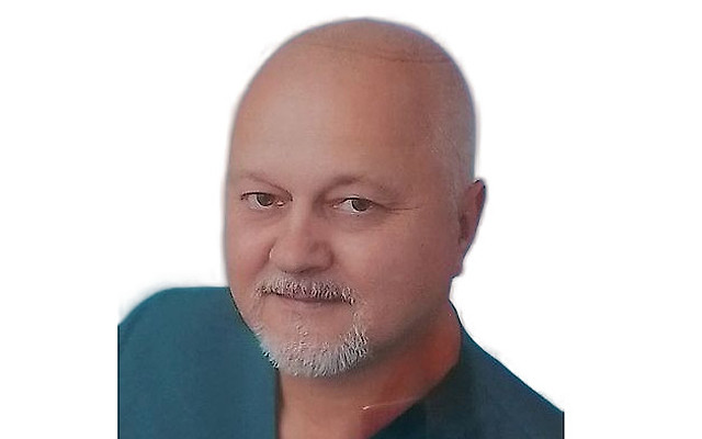 Аршин Виктор Владимирович