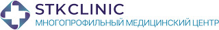 Многопрофильный медицинский центр СТК-Клиник