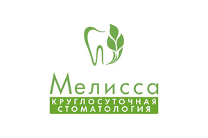 Стоматология Мелисса