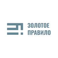 Клиника Золотое Правило
