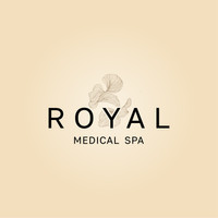 Royal Medical SPA (Роял Медикал СПА)