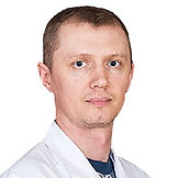 Климов Алексей Анатольевич