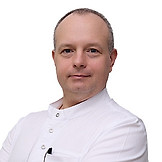 Толмачёв Михаил Александрович