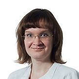 Мельникова Елена Александровна