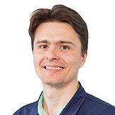 Бродин Евгений Александрович