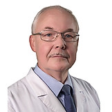 Щетников Владимир Владимирович