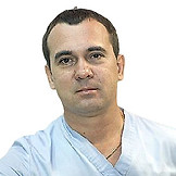 Водолазов Александр Владимирович