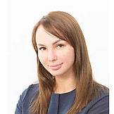 Денисова Дарья Сергеевна