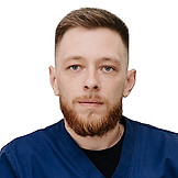 Герасимов Григорий Павлович