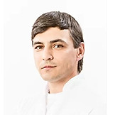 Куценко Илья Владимирович