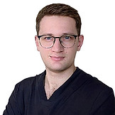 Кавторев Василий Евгеньевич