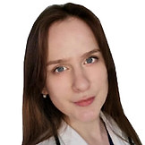 Львова Мария Вадимовна