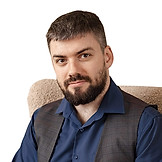 Кроп Леонид Александрович
