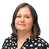 Скорнякова Юлия Олеговна