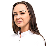 Решетова Светлана Николаевна