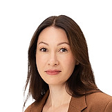 Миронова Елена Александровна