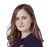 Митрофанова Алина Андреевна