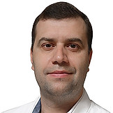 Акимов Алексей Игоревич