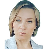Зеленова Татьяна Александровна