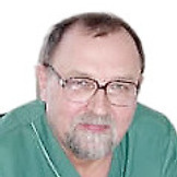 Лебедев Александр Александрович
