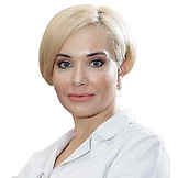 Абдалкина Елена Николаевна