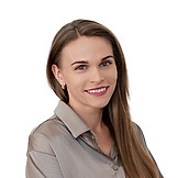 Шубнякова Ирина Александровна