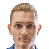 Синотин Дмитрий Андреевич 