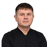 Мананников Петр Викторович