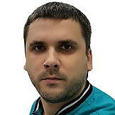 Лущаев Максим Михайлович