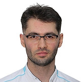 Бабаян Левон Игоревич