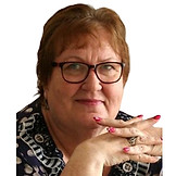 Ермакова Елена Валентиновна