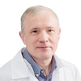 Медницкий Николай Вениаминович