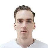 Городнов Михаил Сергеевич