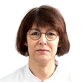 Фомина Мария Олеговна
