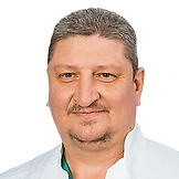 Беляев Станислав Владимирович