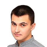 Львов Роман Вадимович