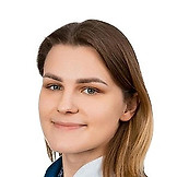 Пелевина Тамара Алексеевна