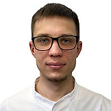 Архипов Александр Викторович