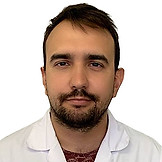 Грачев Дмитрий Борисович