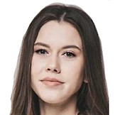 Карташова Полина Владимировна