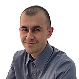 Разаков Хасан Екубович