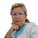 Неумывакина Ольга Юрьевна