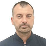 Шумейко Виталий Викторович
